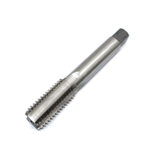 1PC Straight Flute Machine Tap Thread H2 M12 Tap Bit High Carbon Steel Threading Drill Bit Cutter Tool 2024 - buy cheap