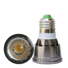 Spot de led cob, super brilhante, dimerizável, ac, 110v, 220v, gu10, 5w, 7w, 10w, mr16, gu5.3 gu10, e14, e26 e27, b22, lâmpada led - compare preços Spot de led cob, super brilhante, dimerizável, ac, 110v, 220v, gu10, 5w, 7w, 10w, mr16, gu5.3 gu10, e14, e26 e27, b22, lâmpada led - compare preços