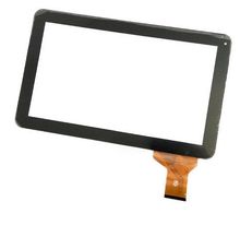 Оригинальный новый 10,1 "Storex ezee tab 10D11-M планшет сенсорный экран панель дигитайзер стекло сенсор Замена 2024 - купить недорого