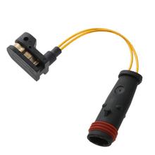 Front Rear Brake Pad Wear Sensor Indicator Wire Car Stytling for Mercedes Benz W203 W220 W211 W221 W204 211 Car Accesore 2024 - buy cheap