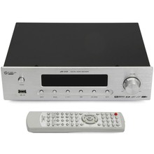 HiFi360 HF-D1B AC3 DTS 5.1 USB DAC Digital Audio Decoder for DVD Computer 2024 - buy cheap