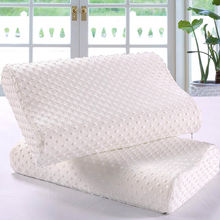 30X50x7/10 cm  Heathy care good Sleep bedroom Pillow Tos gel Memory Foam Slow Rebound pillows 2024 - buy cheap