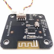 Original Ninebot Z10 Audio bluetooth board for Ninebot One Z8 Z10 Self Balancing Wheel Scooter Spare Replace parts 2024 - buy cheap