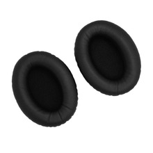 for Bose QuietComfort QC15 QC2 AE2 AE2I Headphones Replacement Earpad Ear Pads Cushions #s0 2024 - buy cheap
