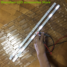 4 шт./лот для LED-32B750 ЖК-подсветка PB08D554173BL051-002H 4C-LB320T-GY6 100% Новинка 2024 - купить недорого