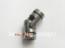 New 4 x 4mm Diameter Steering Universal Joint Motor Coupling Screw 2024 - buy cheap