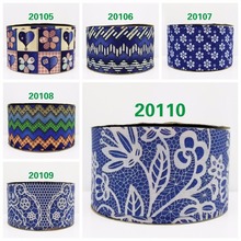 free shipping printed cartoon grosgrain ribbon 20105 2024 - buy cheap