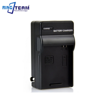 NP-FF50 NP-FF70 NP-FF51 NP-FF71 Carregador de Bateria para Sony Câmeras DCR-HC1000 IP1 IP210 IP220 IP45 IP5 IP55 IP7 PC106 PC107 PC109 2024 - compre barato