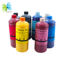 WINNERJET-tinta de pigmento para impresora Epson Stylus Pro 1000, 4000 ml 2024 - compra barato