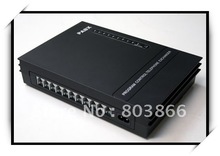 Private Branch Exchange/ PBX system SV308 ( 3Lines+8ext. ) / Small  PABX - HOT 2022 - buy cheap