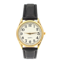 Популярные женские наручные часы 2018 Топ бренд Роскошные знаменитые кварцевые часы золотые наручные кварцевые часы Relogio Masculino 2024 - купить недорого