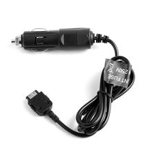12V DC Car Auto Power Charger Adapter Cord Cable For GARMIN GPS Nuvi 755 T 755LT  670/T/M 670/LT 2024 - buy cheap