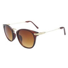 S0506 Eyekepper Vintage Inspired Retro Oval Sunglasses Women 2024 - buy cheap