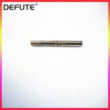 10pcs/lot fuel Injector stem 5471 6376 8090 8901 8903 5004 527 5635 6980	1654 5450 6311	1213 for sale 2024 - buy cheap