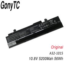 Korea Cell Original A32-1015 Laptop Battery for ASUS Eee PC 1015 1015P 1015PE 1015PW 1215N 1016 1016P 1215 A31-1015 11.25V 2024 - buy cheap