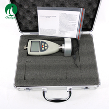 Digital Sponge Hardness Tester AS-120F Measure Hardness Meter with Average Value Calculation Function 2024 - buy cheap