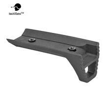 Tactifans-llave de freno de mano para coche, sistema de protección de manos de 20mm AR15 Ak47/74 2024 - compra barato