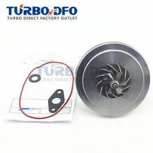 KKK K03 turbo cartridge Balanced for Mitsubishi Space Star 1.9 DI-D 75 Kw 102 HP F9Q DG4A - turbine core CRHA NEW 53039880048 2024 - buy cheap