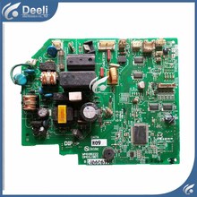  good working for air conditioning computer board MSD-BF09VC WM00B222 DM00J967 2024 - buy cheap