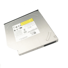 Laptop Internal DVD Burner for Toshiba Satellite A665 C655D L655 L500 L650 Dual Layer 8X DVD-RW 24X CD Writer Optical Drive New 2024 - buy cheap