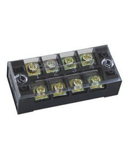 TB panel mounted terminal block TB-2504 2024 - buy cheap