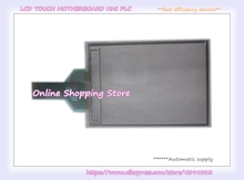 New Original Offer Touch Screen Panel V606eC20 Glass 2024 - buy cheap