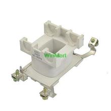 Bobina de Contactor de CA para CC1-6511, 220-230V, Gtvfx 2024 - compra barato