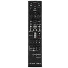 Remote control for lg home theater DVD AKB73636102 AKB37026851 AKB72911011 AKB37026852 AKB37026853 DH4130S LHD625 HT532 HT805 2024 - compre barato