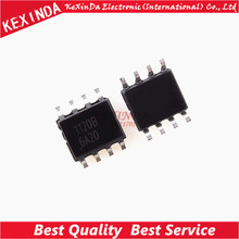 AP1120SBL-13  AP1120SBL  AP1120B  1120B SOP-8 IC 10pcs/lot  Free shipping 2024 - buy cheap