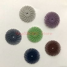 Jewelry Tools Accessories Dremel  Radial Bristle Brush Polishing Grinding Wheels Dremel Rotary Tools Accessories 2024 - buy cheap