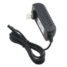 The New USA Plug 12V 2.6A  Desktop Power Charger Adapter For Microsoft Surface Windows 8 Pro 3 PW-085-US 2024 - buy cheap