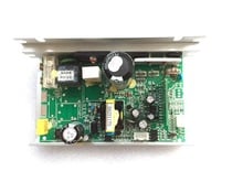 Treadmill motor speed control board power suply board MTC550 MTH5.0 ST600 F5 M6 for INRED treadmill 2024 - buy cheap