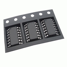 Original 3 pcs/lot PIC16F688-I/SL 16F688 new SOP-14 MCU PIC16F688 IC ... 2024 - buy cheap