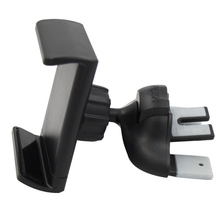 Universal Car CD Slot Phone Mount Holder Car Air Vent Stand Cradle for Car Phone Support 2024 - buy cheap
