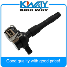 UF354 New Ignition Coil For BMW E46 E39 X5 Z8 E36 325 330 328 525i 540i M3 2024 - buy cheap