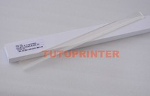 Cuchilla de limpieza de tambor para canon IR8085 ir8105 ir6055 ir6075 ir6065 ir6265, ir6275 solo plástico 2024 - compra barato