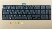 Russian RU Keyboard for TOSHIBA SATELLITE L50 L50-A C50 C50D C50-A C55D S50 S55 L70 L75 C70 C75 black same as photo 2024 - buy cheap