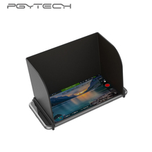 PGYTECH Remote Controller Monitor Phone Sun hood Sunshade for FPV DJI MAVIC AIR /Pro DJI SPARK Phantom 3/4 Pro inspire M600 osmo 2024 - buy cheap