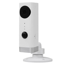 2MP 1080P Battery Power Low Power Comsunption Portable Wireless  WIFI  IP Camera 2024 - buy cheap