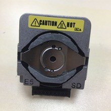 Cabeçote de impressora remanufaturado f045000, para epson mg300/mg300 +/mg300 + ii, cabeçote de impressão 2024 - compre barato