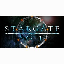 New Stargate Large Soft Absorbent Bamboo Fiber Towel Sport Bath Swimming Beach Multi-function 70x140cm 2024 - buy cheap