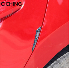Car Door Scratch Protector Anti-collision Trim Stickers for Seat Alhambra Altea Cordoba Exeo Lbiza Leon Nuevo Lbiza Toledo Exeo 2024 - buy cheap