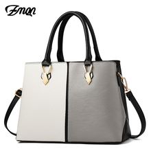 ZMQN Luxury Handbags Women Bags Designer Leather Bags For Women 2020 Fashion Ladies Handbag New Arrivals Shoulder Hand Bag A719 2024 - buy cheap