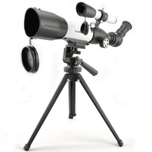 Vision king 60350 telescópio astronômico, visão grande, lua, planetas, observação da astronomia, monocular com tripé 2024 - compre barato