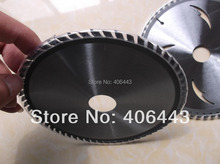 50pcs 5" Wood Cutting TCT Saw Blade 125mm*22.23mm*30T Carbide Tips for General Cutting Miscellaneous Wood and Timber 2024 - buy cheap