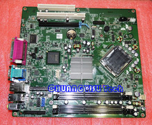 Free Ship  for original OPX 780 DT motherboard,200DY 0200DY,Q45 DDR3 LGA775,DDR3,work perfectly 2024 - buy cheap