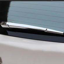 Крышка стеклоочистителя для Mitsubishi ASX Outlander Sport RVR 2011-2019 2024 - купить недорого
