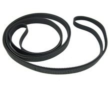 10X New Compatible C4705-60082/C3190-40048 24" A1 Belt For HP DesignJet 230/250C/330/350C/430/450C/700/750C/755CM Plotter Parts 2024 - buy cheap