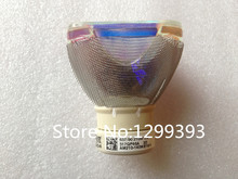 LMP-E191  for  SONY  VPL-ES7 VPL-EX7 VPL-EX70 VPL-BW7  VPL-TX7  VPL-TX70 VPL-EW7  Original Bare Lamp  Lamp Free shipping 2024 - buy cheap