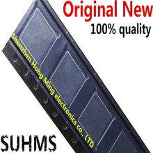 100% Original CX20587-11Z, Chipset CX20587 11Z QFN-56, 5 unidades 2024 - compra barato